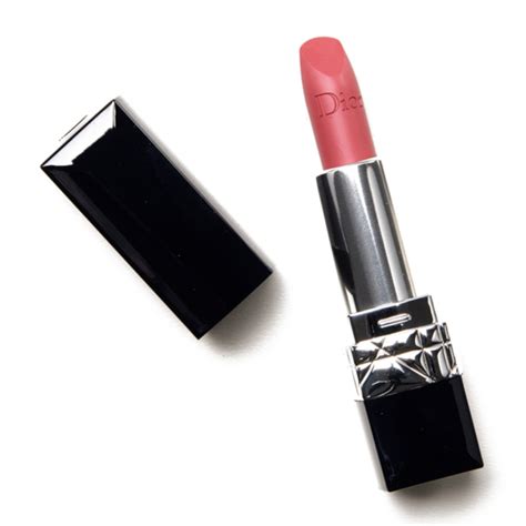 dior lipstick 414|dior lippenstift satin.